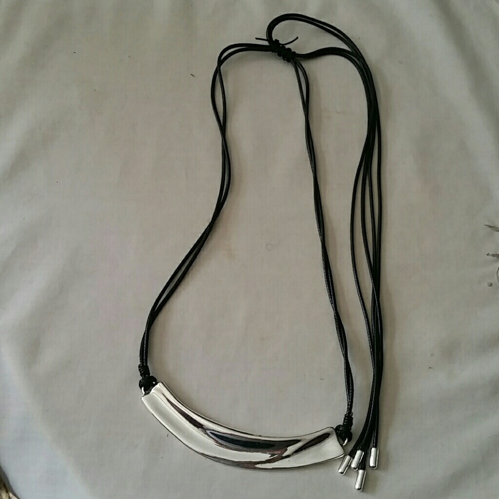 Chicos Necklace
